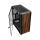 VETENI Woody Black VT-WOODY-01BK - 1268279 - zdjęcie 5